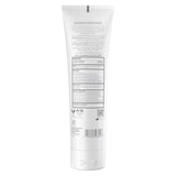 Dove Derma Scalp Dandruff & Itch Relief Conditioner with Pyrithione Zinc, Lamellar Serum and Niacinamide or Flaky, Itchy Scalp Relief 9 fl oz 1 Count