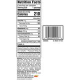 Munchies Real Peanut Butter Baked Golden Toast Sandwich Crackers, 11.36 oz
