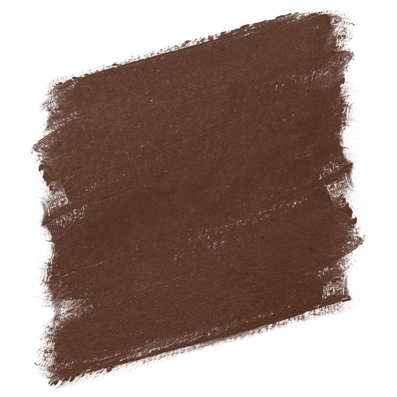 NYX Professional Makeup Fluff & Snatch Eyebrow Pencil, Eyebrow Powder Pen, Brunette, 0.04 oz