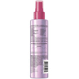 L'Oreal Paris EverPure 21 in 1 Perfecting Leave In Color Caring Spray, 6.8 fl oz