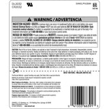 Duracell 2032 Lithium Coin Battery 3V, CR2032 Battery, Bitter Coating Discourages Swallowing, 4 Pack