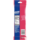 Extra Classic Bubble Sugar Free Chewing Gum - 15 Ct (3 pack)