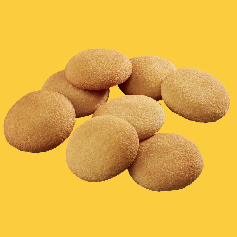 NILLA Wafers Cookies, Vanilla Wafers, 11 oz