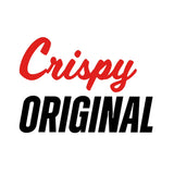 Great Value Original Wavy Potato Chips Party Size, 13 oz