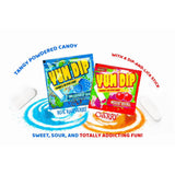 Lalees Assorted Bulk Candy Pack, 2.2 lb Variety Mix for Parades, Piñata Stuffers, Party Favors, Goodie Bags & Holiday Treats