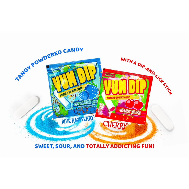 Lalees Assorted Bulk Candy Pack, 2.2 lb Variety Mix for Parades, Piñata Stuffers, Party Favors, Goodie Bags & Holiday Treats