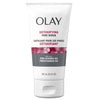 Olay Regenerist Detoxifying Face Wash Pore Scrub, 5.0 fl oz