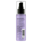 Herbal Essences Lavender Fragrance Hair Mist, 3.2 fl oz
