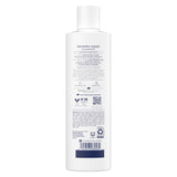 Dove Shampoo for Damaged Hair Intensive Repair with Bio-Protein Care Technology and Amino Serum, 12 Fl Oz