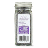 Great Value Organic Poppy Seeds, 2.4 oz