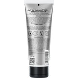 L'Oreal Paris Feria - Hair Color Strength Repair Ultra Care Conditioner, 4 fl oz