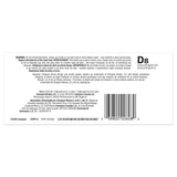Energizer MAX D Batteries (8 Pack), D Cell Alkaline Batteries