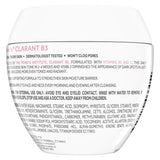 POND’S Clarant B3 Dark Spot Correcting Face Cream, Daily Moisturizer for Dry Skin – 7 oz