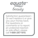 Equate All-Day Moisturizing Lotion for Sensitive Skin with Broad Spectrum SPF 15 Sunscreen, 6 fl oz