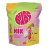 BUBS Swedish Candy Mix – Sour & Sweet Vegan Gummies (10 oz)