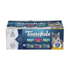 Blue Buffalo Tastefuls Flaked Wet Cat Food 3-Flavor Variety Pack, 3-oz. (12ct, 4 of Each)