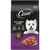 Cesar Filet Mignon And Spring Vegetables Dry Dog Food, 5 Lb Bag