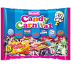 Charms Candy Carnival Assorted Candy, 5.5 Lb