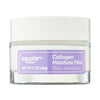 Equate Collagen Moisturizer Day/Night Cream, 1.7 oz.