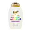 Extra Strength Damage Remedy + Coconut Oil Conditioner