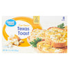Great Value Five Cheese Texas Toast, 13.5 oz, 8 Count (Frozen)
