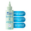 Head and Shoulders BARE Itchy Scalp Relief Serum, Instant Cooling, Lightweight, Anti-Dandruff, 4.2 fl oz