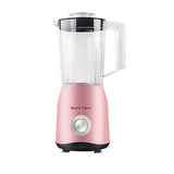 Home Multifunctional Juicer 50 oz Countertop Kitchen Blender, Professional Heavy Duty High Speed Processor and Mixer for Shakes, Smoothies, Purees, Crushed Ice, Frozen Drinks, Sauces, & More