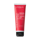 L'Oreal Paris Excellence - Hair Color Moisture Lock Ultra Care Conditioner, 4 fl oz
