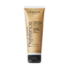 L'Oreal Paris Superior Preference - Hair Color Shine Protect Care Conditioner, 4 fl oz