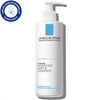 La Roche-Posay Toleriane Hydrating Gentle Face Cleanser, Daily Face Wash for Dry Sensitive Skin, 13.52