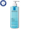 La Roche-Posay Toleriane Purifying Foaming Face Wash for Oily and Normal Skin, Oil-Free Facial Cleanser,13.52 fl oz