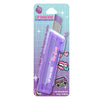 Lip Smacker Flip Gloss - Grape Gusher