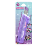 Lip Smacker Flip Gloss - Grape Gusher