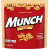Munch Peanut Brittle Bites Gluten-Free, 14.8 oz