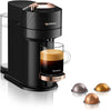 Vertuo Next Premium Black Rose Gold