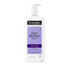 Neutrogena Hair Restore Shampoo, 13 fl oz