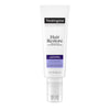 Neutrogena Hair Restore Detox Cleanser, 8 fl oz