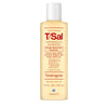 Neutrogena T/Sal Therapeutic Shampoo, Dandruff Shampoo with 3% Salicylic Acid, 4.5 fl. oz
