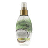 OGX Nourishing + Coconut Oil Weightless Hydrating Hair Mist, 4 fl. oz