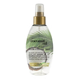 OGX Nourishing + Coconut Oil Weightless Hydrating Hair Mist, 4 fl. oz
