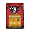 Ol' Roy Complete Nutrition Chicken Dry Dog Food, 4 lbs