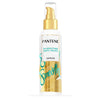 Pantene Pro-V Smooth Hair Hydrating Anti-Frizz Serum, 5.9 oz