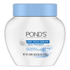 POND’S Dry Skin Cream, Moisturizing Face Cream for Deep Hydration – 10.1 oz