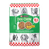 Purina Dog Chow Complete, Dry Dog Food for Adult Dogs High Protein, Real Chicken, 18.5 lb Bag