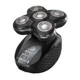 REMINGTON Balder Pro Men's Head Electric Shaver