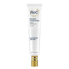 RoC Retinol Correxion Deep Wrinkle Filler for Fine Lines and Anti-Aging, 1.0 fl oz