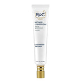 RoC Retinol Correxion Deep Wrinkle Filler for Fine Lines and Anti-Aging, 1.0 fl oz