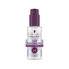 Schwarzkopf KERATIME Hair Bonding Oil for Strong, Smooth Hair, 1.7 fl oz
