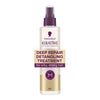 Schwarzkopf KERATIME Deep Repair Detangling Treatment for Dry, Damaged Hair, 6.8 fl oz