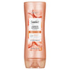 Suave Keratin Infusion Smoothing Conditioner For Frizzy Hair, 48HR Frizz Control, 12.6 FL OZ